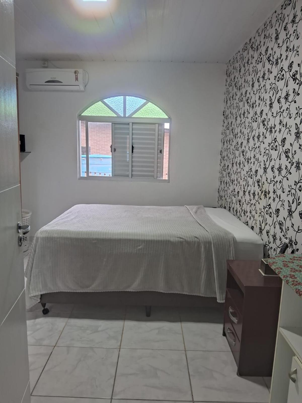No Costao Do Pantano Do Sul Apartment Florianopolis